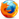 Mozilla